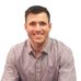 Tom Cafarella - Facebook