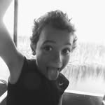 thomas cafarelli - @thomascafarelli - Instagram