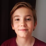 thomas cafarelli - @tommy_cafa - Instagram