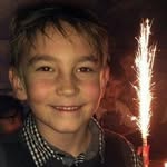 thomas cafarelli - @cafarellithomas - Instagram