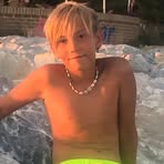 Thomas Cafarelli - Facebook