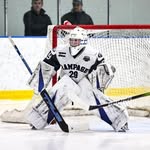 Thomas Cafarelli - @tc_goalielife - Instagram