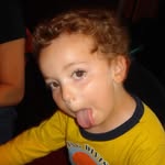 Thomas Cafarelli - @tfcafarelli - Instagram