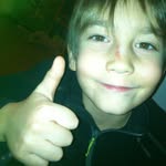 Thomas Cafarelli - @thomascafarelli_ - Instagram