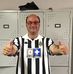 Thomas Chiarelli - Facebook