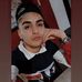 Thomi Caffarelli Caffarelli - Facebook