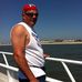 Tom Cafarelli - Facebook
