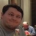 Tommy Cafarelli - Facebook