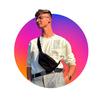 Thomas Caffeau - @thomascaffeau - TikTok