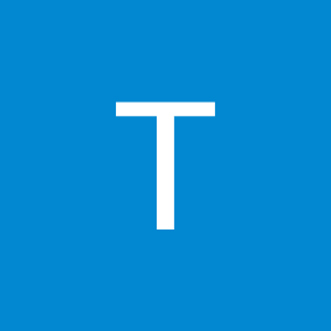 Thomas Caffee445 - @thomascaffee445 - TikTok