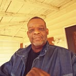 Thomas Caffee - Facebook