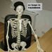 Thomas Caffee - Facebook