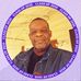 Thomas Caffee - Facebook