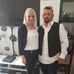 Thomas Caffee - Facebook