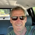 @thomascaffee - Instagram
