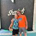 Tom Caffee - Facebook