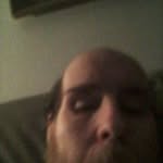Thomas Cafferty - @thomascafferty - Instagram