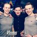 Thomas Cafferty - Facebook
