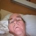 Thomas Cafferty - Facebook