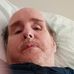 Thomas Cafferty - Facebook