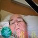 Thomas Cafferty - Facebook