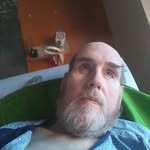 Thomas Cafferty - @thomas.cafferty.98 - Instagram