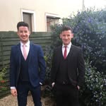Thomas Cafferty - @tcaff6 - Instagram