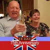Thomas Mccafferty807 - @thomasmccafferty - TikTok