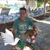 Thomas McCafferty - @thomas.mccafferty - TikTok