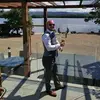 thomasmccafferty81 - @thomasmccafferty81 - TikTok