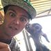 Tom Cafferty - Facebook