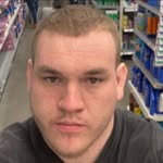 Tom Cafferty Jr. - @thomas_caffertyjr - Instagram