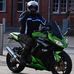 Tommy Cafferty - Facebook