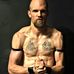 The Raider Thomas Cage Aiwf/ Any Promotion. - Facebook