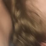 Thomas Cage - @ihjujh - Instagram