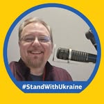 Thomas Cage - @swing_shift_radio - Instagram