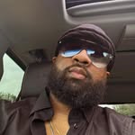 Thomas Cage - @king_cage84 - Instagram