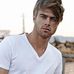 Thomas Cage - Facebook
