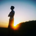 Thomas Cage - @cage.thomas - Instagram