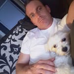 Thomas Cage - @ca_ge_12 - Instagram