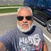 Thomas Cage - Facebook