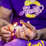 Thomas Cage - @thomascage06 - Instagram