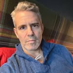 Thomas Cage - @thomascage0 - Instagram