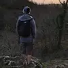 Thomas Cage - @user8219271710796 - TikTok