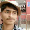 Thomas Cage - @vipinsharma703 - TikTok