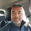 Thomas Cage - @teccom1 - TikTok