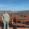 Thomas Cage. - @thomas.cage - TikTok