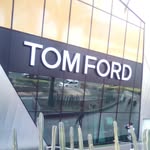 Thomas Cage - @thomascage8 - Instagram