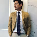Thomas Cage - @thomascage01 - Instagram