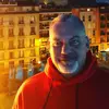 Thomas Cage - @thomascage78 - TikTok